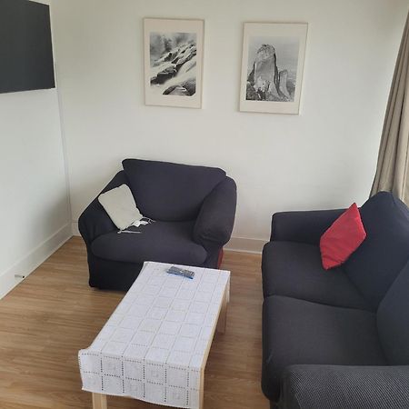 2 Double Bedrooms Apartment Near Airport & Town 都柏林 外观 照片